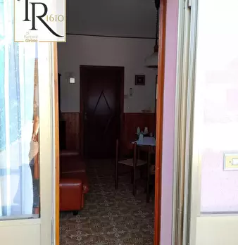 Foto annuncio 20