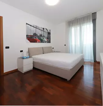 Foto annuncio 15