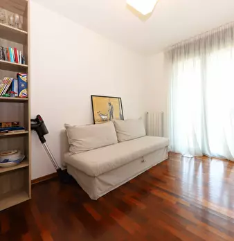 Foto annuncio 17