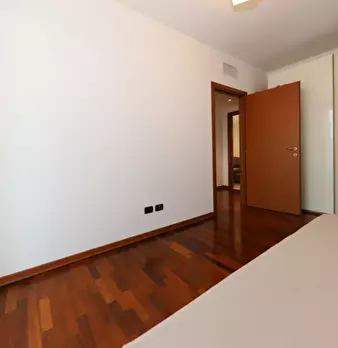 Foto annuncio 18