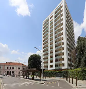 Foto annuncio 25