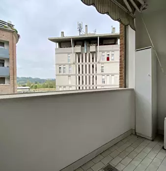 Foto annuncio 7