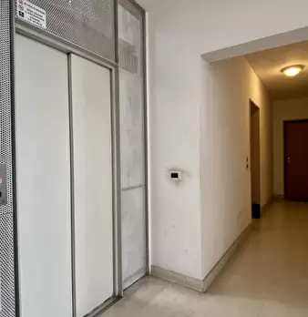 Foto annuncio 14
