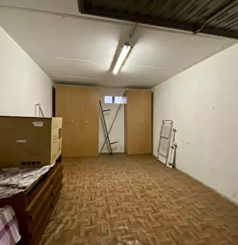 Foto annuncio 16