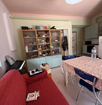 Foto annuncio 3