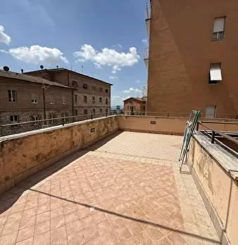 Foto annuncio 4