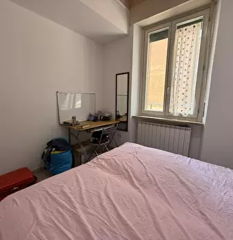 Foto annuncio 12