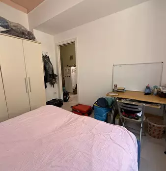 Foto annuncio 13