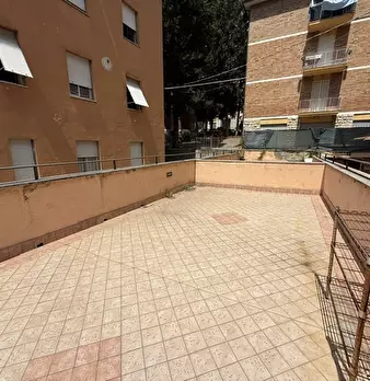Foto annuncio 17