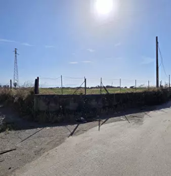 Foto annuncio 8