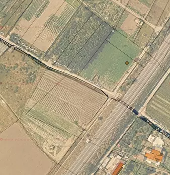 Foto annuncio 9
