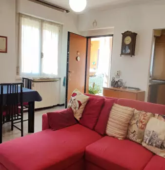 Foto annuncio 3