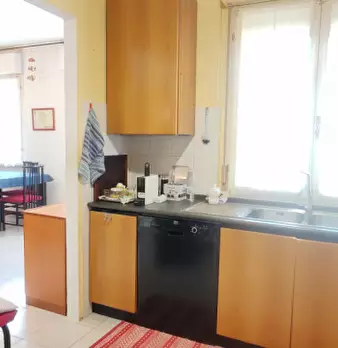 Foto annuncio 6