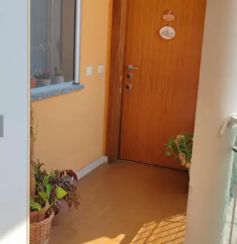 Foto annuncio 21