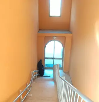 Foto annuncio 23