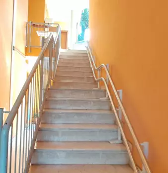Foto annuncio 25