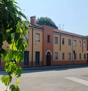 Foto annuncio 32