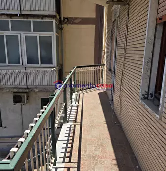 Foto annuncio 18