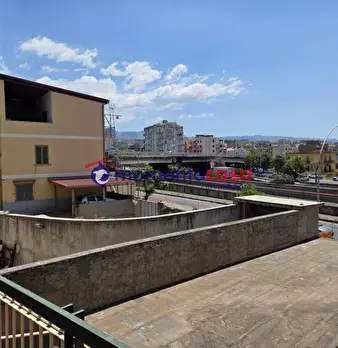 Foto annuncio 19