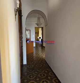 Foto annuncio 20
