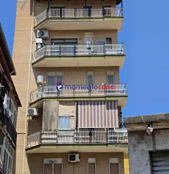 Foto annuncio 21