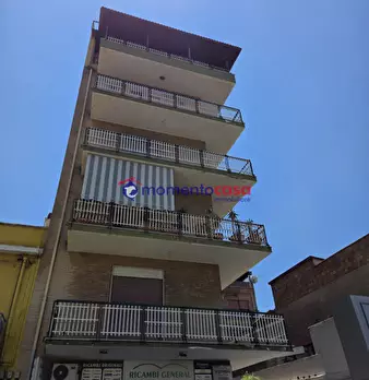 Foto annuncio 22