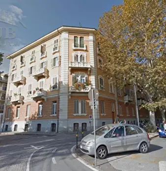 Foto annuncio 1