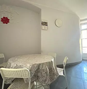 Foto annuncio 4