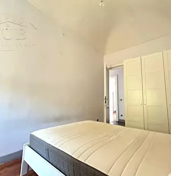 Foto annuncio 18
