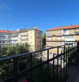 Foto annuncio 25