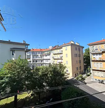 Foto annuncio 26