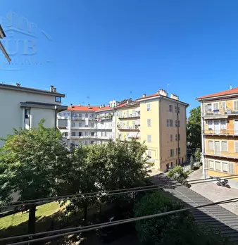 Foto annuncio 27