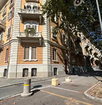 Foto annuncio 28