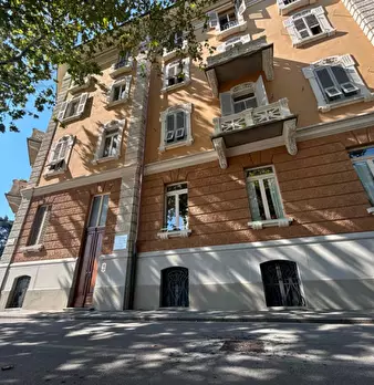 Foto annuncio 29