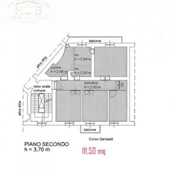 Foto annuncio 30