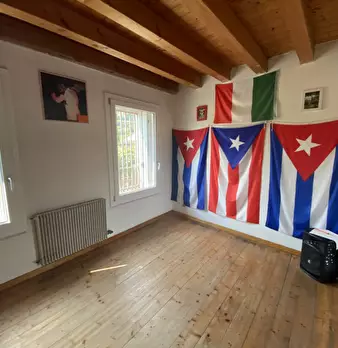 Foto annuncio 11