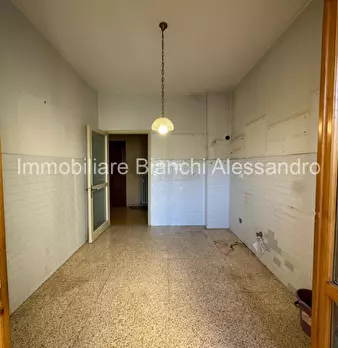 Foto annuncio 4