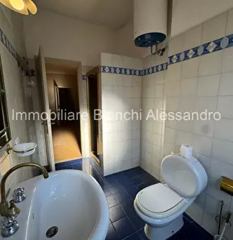 Foto annuncio 6