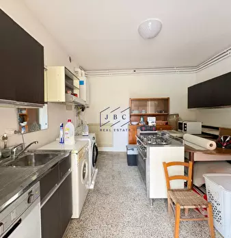 Foto annuncio 18