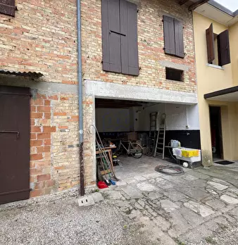 Foto annuncio 19