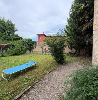 Foto annuncio 23