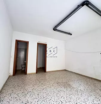 Foto annuncio 26