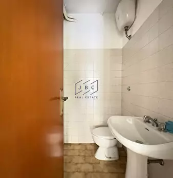 Foto annuncio 27