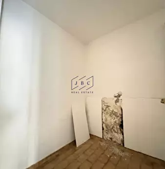 Foto annuncio 28