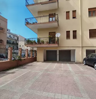 Foto annuncio 7