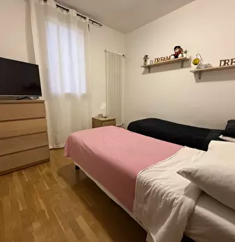 Foto annuncio 5