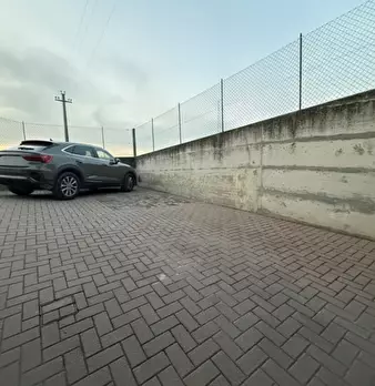 Foto annuncio 13