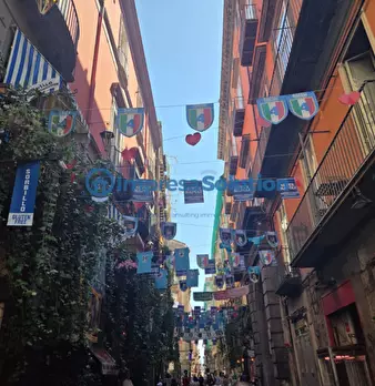 Foto annuncio 3
