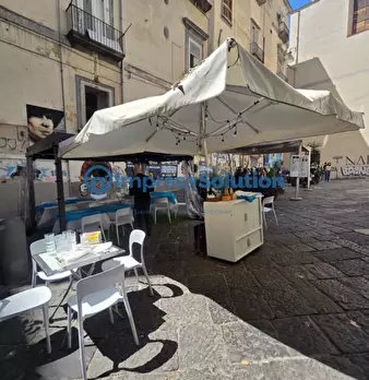 Foto annuncio 4