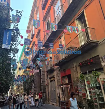 Foto annuncio 7